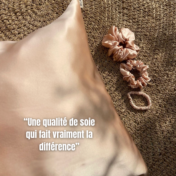 Des avis client super satisfaits !